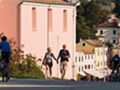 Veli Losinj Veli Losinj