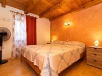 Isola Lussino Isola Lussino