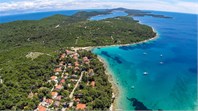 Isola Lussino Isola Lussino