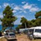    Camp Čikat  - Isola Lošinj