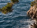 Island Losinj Island Losinj
