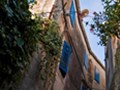 Veli Losinj Veli Losinj