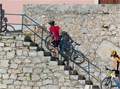 Veli Losinj Veli Losinj