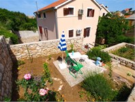 Stella - Mali Lošinj Stella - Mali Lošinj