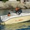 Rent a boat - Isola Lussino