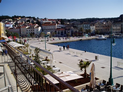 Mali Lošinj