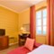 Mare Mare suites