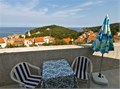 Appartamento Katja 1 - Isola Lussino
