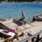 Liski Cove - Sea Star Apartment Liski Cove - Sea Star Apartment