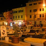 Veli Lošinj