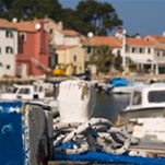 Veli Lošinj