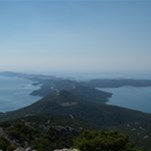 Island Losinj