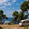    Camp Čikat  - Isola Lošinj