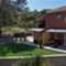 Isola Lussino - Alexis Residence