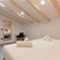 Isola Lussino - Alexis Residence