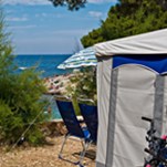 Camp Kredo Mali Lošinj