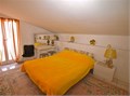 Appartamento Katja 1 - Isola Lussino