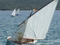Isola Lussino