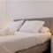 Isola Lussino - Alexis Residence