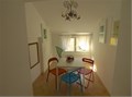 Appartamento Ore - Isola Lussino