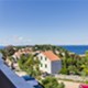 Apartment Losinj