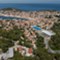 Isola Lussino - Alexis Residence