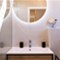 Isola Lussino - Alexis Residence