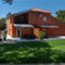 Isola Lussino - Alexis Residence
