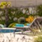 Isola Lussino - Villa Amorosa