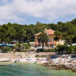 Kredo Mali Lošinj