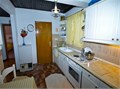 Appartamento Katja 1 - Isola Lussino