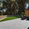 Isola Lussino - Alexis Residence