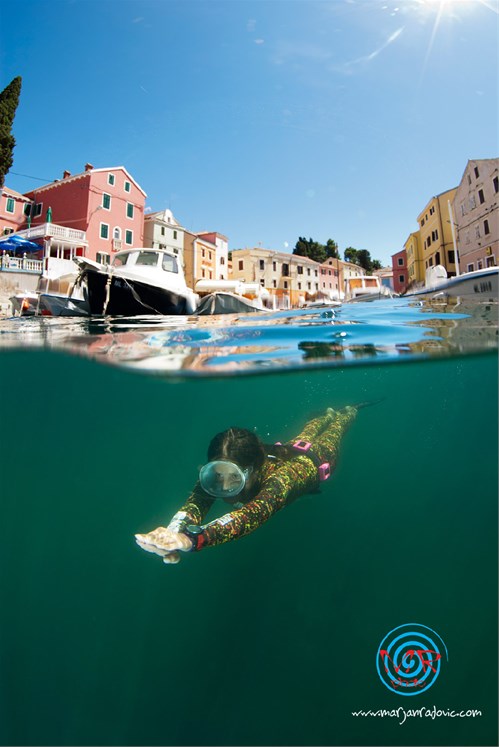 http://www.island-losinj.com/