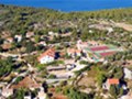 Grbica Residence