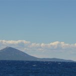 Island Losinj