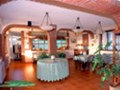 Grbica Residence
