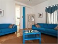 Isola Lussino Villa Kredo