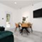 Isola Lussino - Alexis Residence