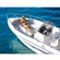 Rent a boat - Isola Lussino