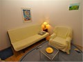 Appartamento Katja 2 - Isola Lussino