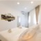 Isola Lussino - Alexis Residence