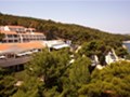 Vitality Hotel Punta