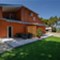 Isola Lussino - Alexis Residence