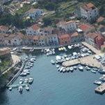 Veli Lošinj