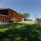 Isola Lussino - Alexis Residence