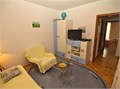 Appartamento Katja 2 - Isola Lussino