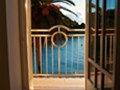 Isola Lussino Villa Kredo