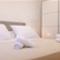 Isola Lussino - Alexis Residence