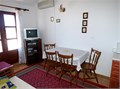Appartamento Magda - Isola Lussino
