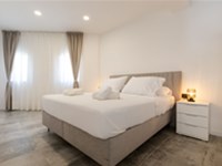 Isola Lussino - Alexis Residence